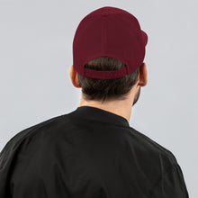 Load image into Gallery viewer, America Glasses Trucker Cap
