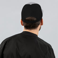 Load image into Gallery viewer, America Glasses Trucker Cap
