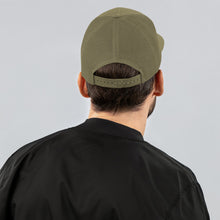 Load image into Gallery viewer, America Glasses Trucker Cap
